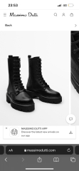 Personal shopper/stylist- AMA autumn winter edition