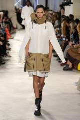 Les Parisiennes des Mamansnet: Always Have a Ball Gown at the Ready in Celebration of Your Enemy's Demise