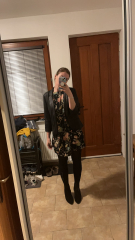 What are you wearing today? Autumn/Winter 2022