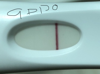 FRER evaps?
