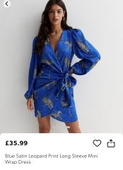 Another Christmas party outfit one!