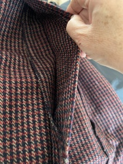 Les Parisiennes des Mamansnet: Always Have a Ball Gown at the Ready in Celebration of Your Enemy's Demise