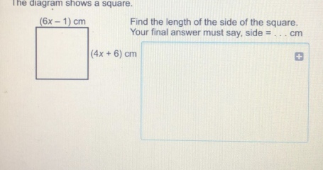Posting for traffic - Maths help please? 