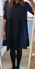 This dress - Yay or Nay?