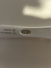 Ivf cycle October anyone else? 