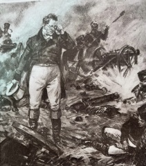 War and Peace readalong thread 2022 - thread 3