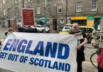 so it's a no to Indyref2