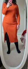 What are you wearing today? Autumn/Winter 2022