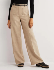 Personal shopper/stylist- AMA autumn winter edition