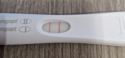 Due July 2023