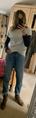 What are you wearing today? Autumn 22