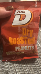 Week 3 Pre-Christmas 22 Boot Camp