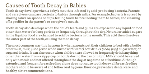 Can someone call me down regarding babies and kisses