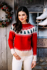 What are you wearing today? Autumn/Winter 2022