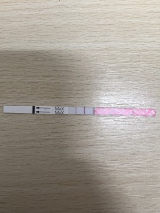 Looking for TWW buddies....