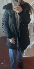 What are you wearing today? Autumn/Winter 2022