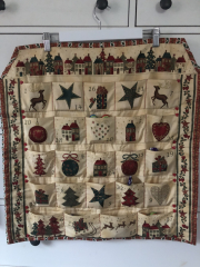 The 2022 Poncetastic Christmas Thread