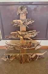 Have we had a 2022 Christmas tat for sale yet?