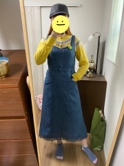 What are you wearing today? Autumn 22