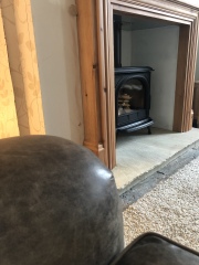 What to do with this ? 