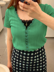 What are you wearing today? Autumn 22