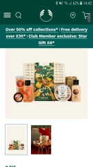 Thread 11 - the one where we don’t know why they’re selling oldies so cheap