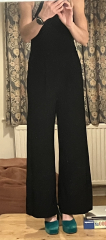 Which outfit?