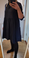 This dress - Yay or Nay?