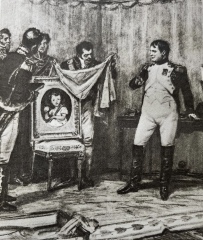 War and Peace readalong thread 2022 - thread 3