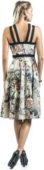 Just found my perfect dress for the Christmas party, have you found yours?