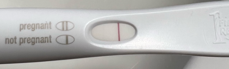 1DPO - Testing buddies? 😄﻿