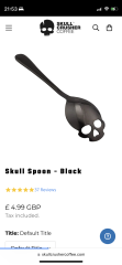 Please help me find a brilliant birthday gift!