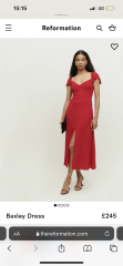 Personal shopper/stylist- AMA autumn winter edition