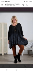depressed plus size - desperately need a new work wardrobe