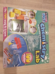 What are you buying your 9yo?