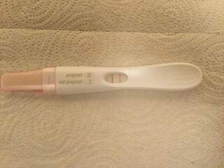 What IVF dose and how many eggs did you get?
