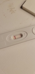 Help - Positive?