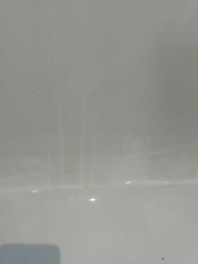 How to sort these tiles and bath??