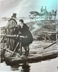 War and Peace readalong thread 2022 - thread 3