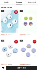 Thread 15 - the one where we broke Amazon 