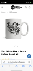 Please help me find a brilliant birthday gift!