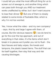 How to own a cat without the house smelling like a litter tray?