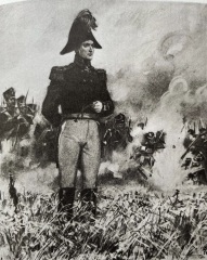 War and Peace readalong thread 2022 - thread 3