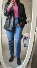 What are you wearing today? Autumn/Winter 2022