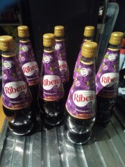 What's your go to drink ?