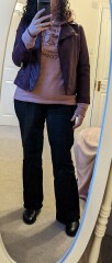 What are you wearing today? Autumn/Winter 2022