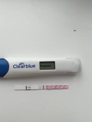 Due July 2023