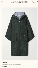 To buy or not to buy….