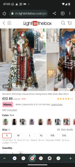 Ugly xmas attire - please send me your links! 
