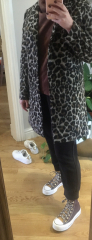 What are you wearing today? Autumn/Winter 2022